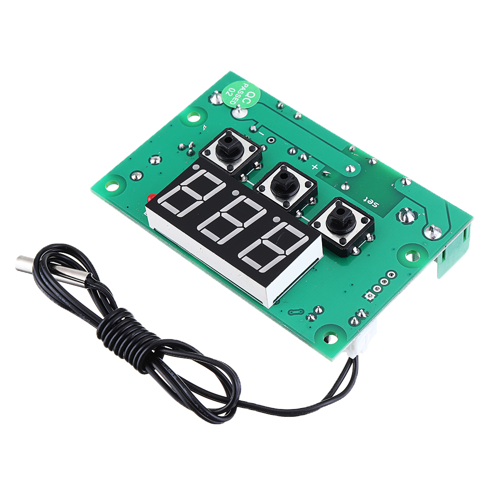 XH-W1302-High-Precision-Digital-Temperature-Controller-Special-For-12V24V-Semiconductor-Refrigeratio-1587998