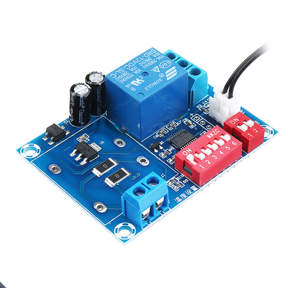 XH-W1705-Adjustable-Temperature-Control-Switch-Dial-Code-High-Precision-2-Degree-Step-Value-Controll-1590196