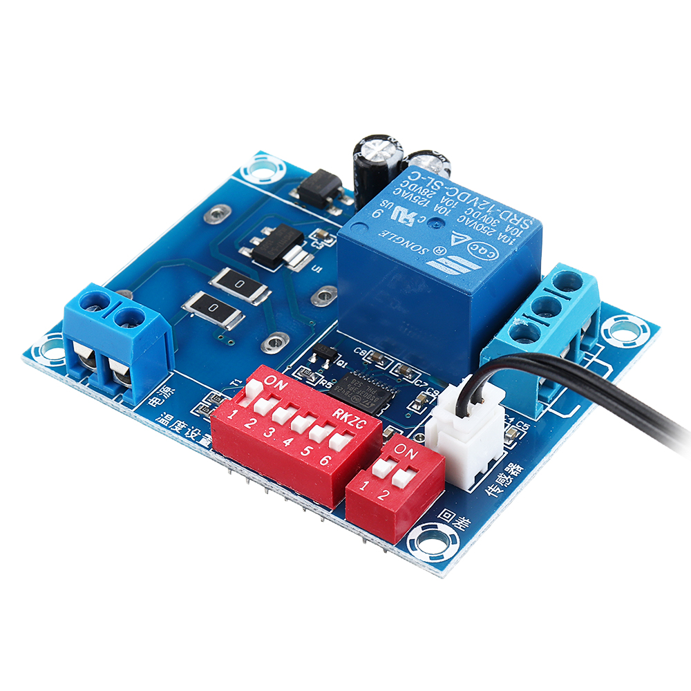 XH-W1705-Adjustable-Temperature-Control-Switch-Dial-Code-High-Precision-2-Degree-Step-Value-Controll-1590196