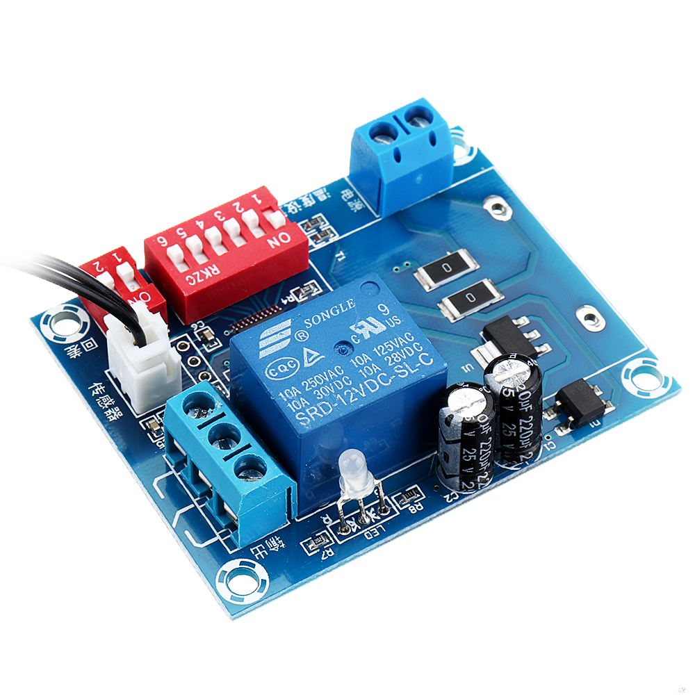 XH-W1705-Adjustable-Temperature-Control-Switch-Dial-Code-High-Precision-2-Degree-Step-Value-Controll-1590196