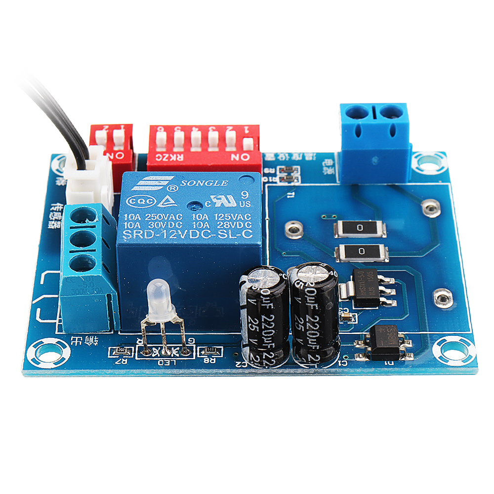 XH-W1705-Adjustable-Temperature-Control-Switch-Dial-Code-High-Precision-2-Degree-Step-Value-Controll-1590196