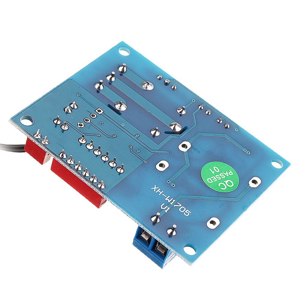 XH-W1705-Adjustable-Temperature-Control-Switch-Dial-Code-High-Precision-2-Degree-Step-Value-Controll-1590196