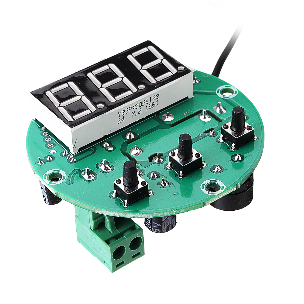 XH-W1818-High-Precision-Microcomputer-Temperature-Controller-Circular-Digital-Display-Embedded-Therm-1590312