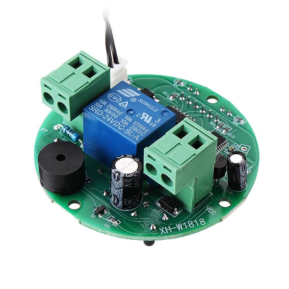XH-W1818-High-Precision-Microcomputer-Temperature-Controller-Circular-Digital-Display-Embedded-Therm-1590312