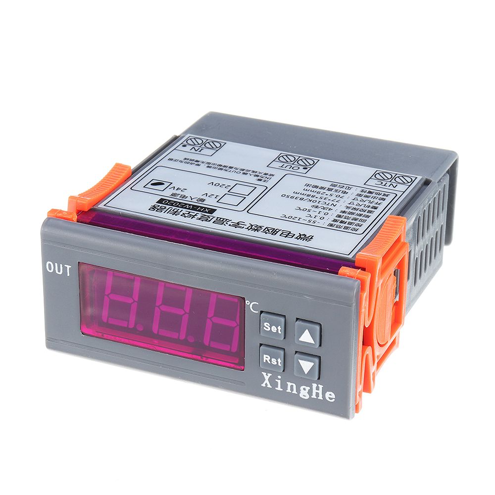 XH-W2020-Digital-Display-Intelligent-Temperature-Controller-Cold-and-Warm-Switching-Constant-Tempera-1587036