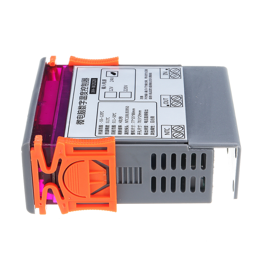 XH-W2020-Digital-Display-Intelligent-Temperature-Controller-Cold-and-Warm-Switching-Constant-Tempera-1587036