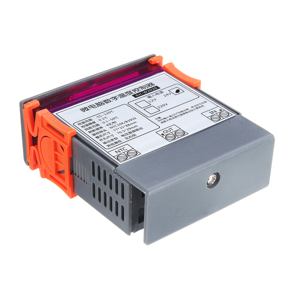 XH-W2020-Digital-Display-Intelligent-Temperature-Controller-Cold-and-Warm-Switching-Constant-Tempera-1587036