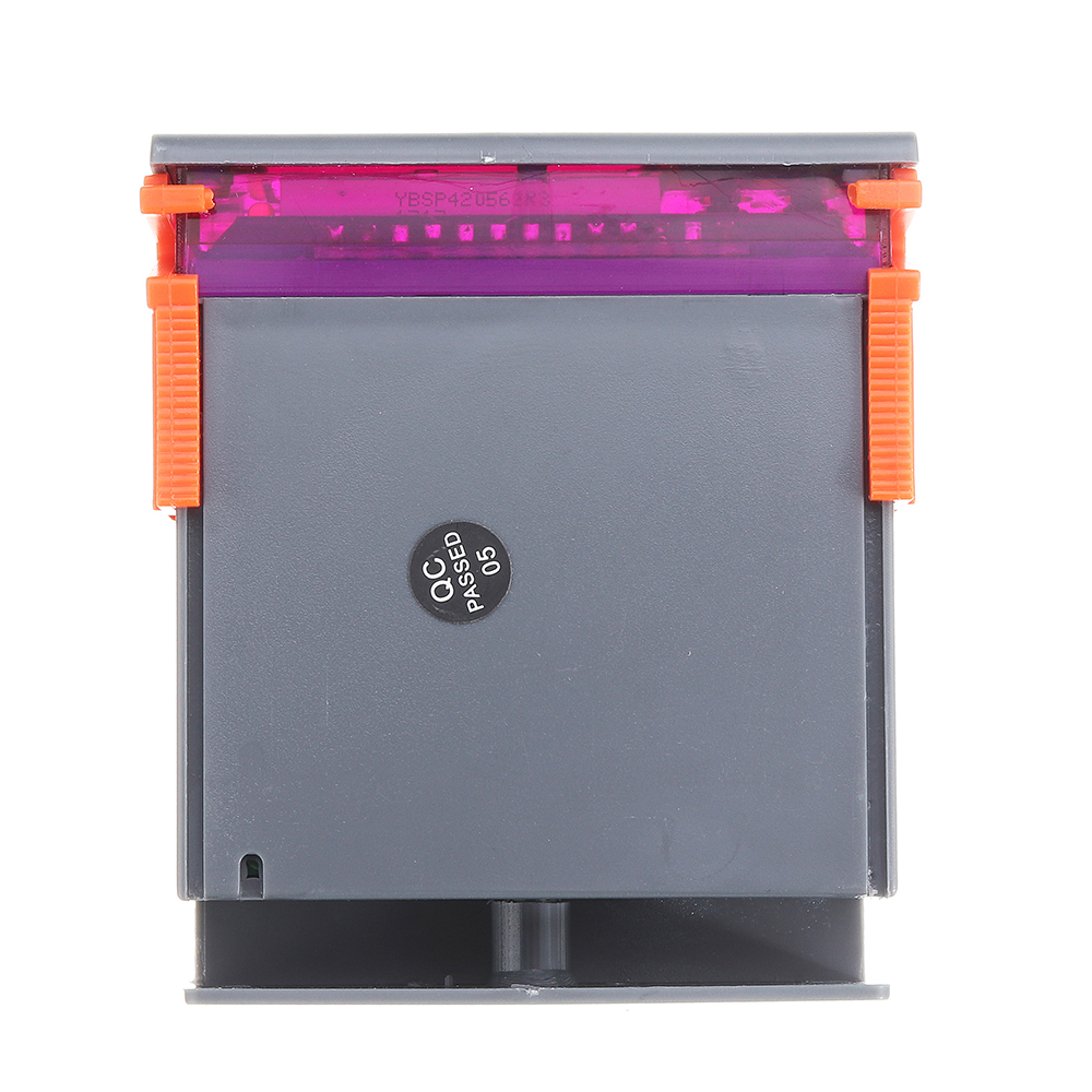 XH-W2020-Digital-Display-Intelligent-Temperature-Controller-Cold-and-Warm-Switching-Constant-Tempera-1587036