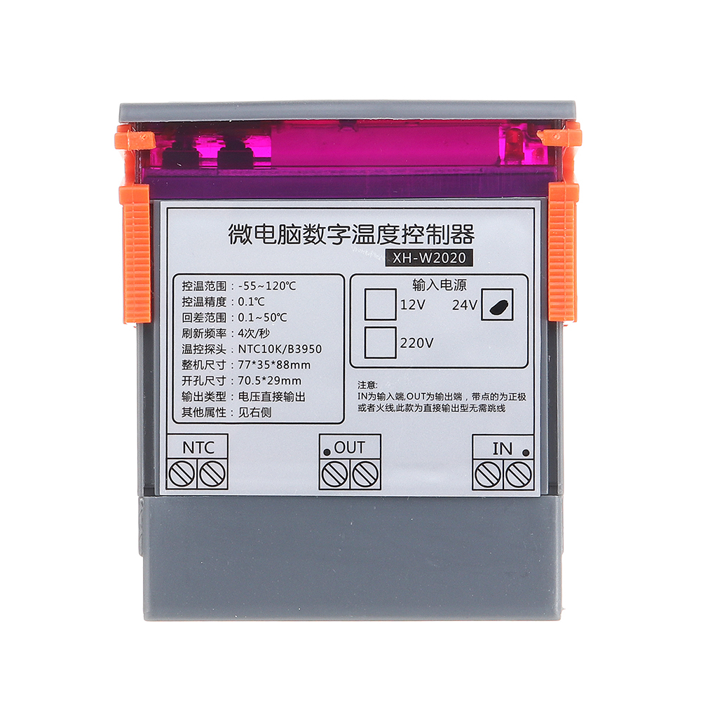 XH-W2020-Digital-Display-Intelligent-Temperature-Controller-Cold-and-Warm-Switching-Constant-Tempera-1587036