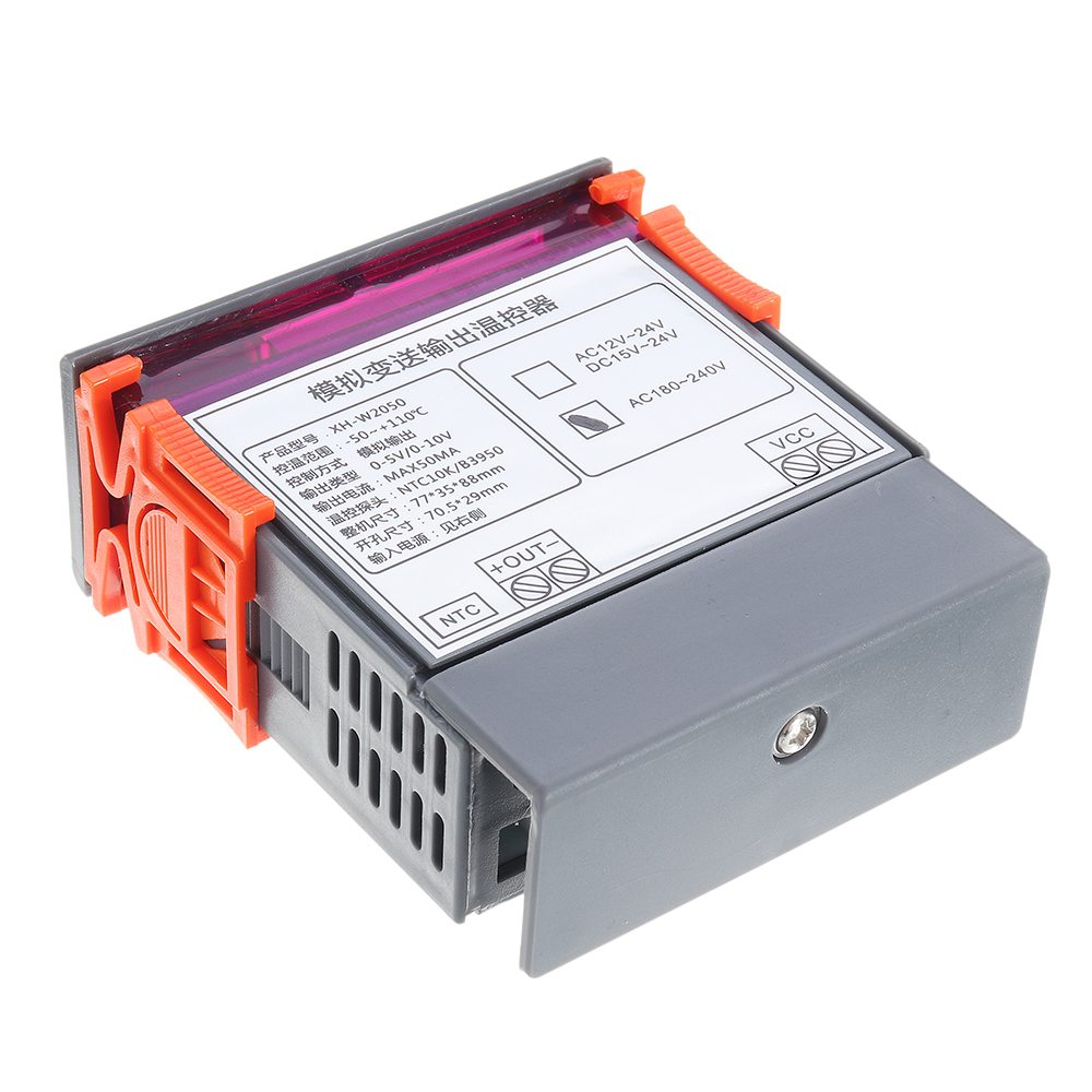 XH-W2050-Transmitter-Output-Thermostat-Super-Intelligent-Temperature-Control-Output-0-5V-or-0-10V-An-1586427