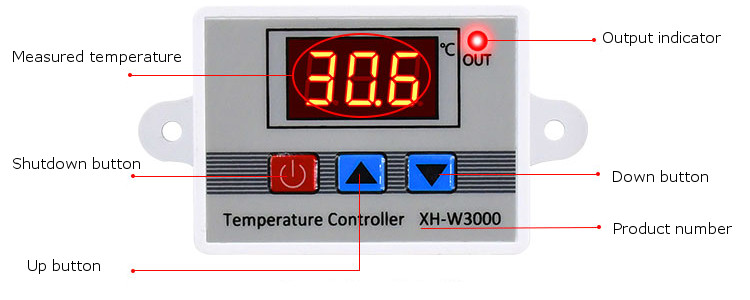 XH-W3000--50100-Degree-Micro-Digital-Thermostat-High-Precision-Temperature-Control-Switch-Heating-an-1590586