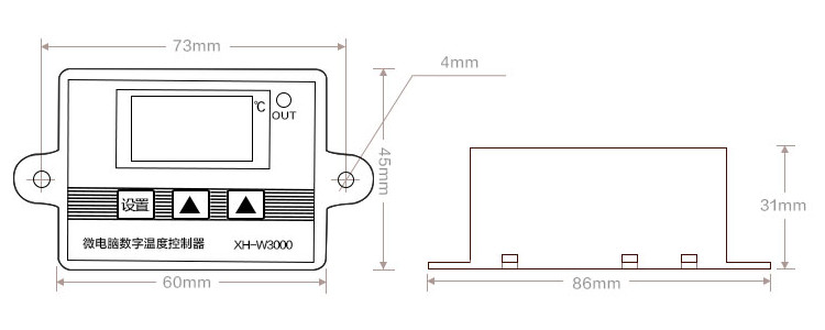 XH-W3000--50100-Degree-Micro-Digital-Thermostat-High-Precision-Temperature-Control-Switch-Heating-an-1590586