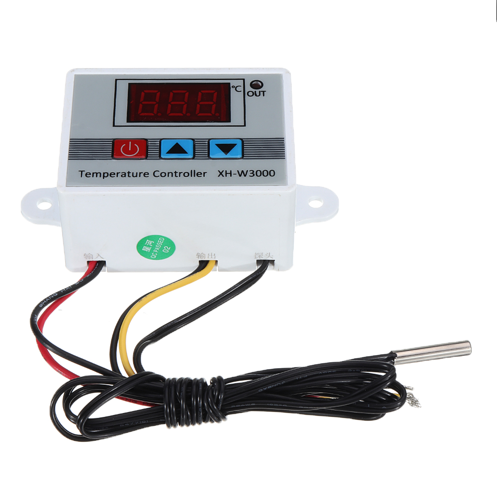 XH-W3000--50100-Degree-Micro-Digital-Thermostat-High-Precision-Temperature-Control-Switch-Heating-an-1590586