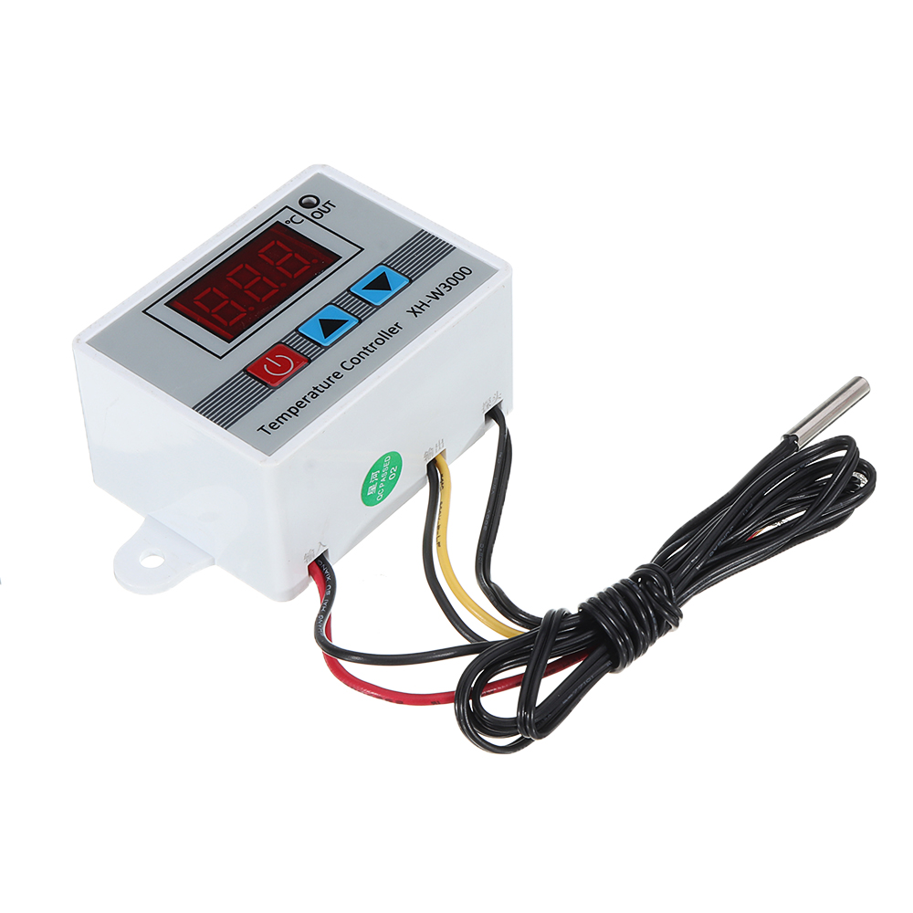 XH-W3000--50100-Degree-Micro-Digital-Thermostat-High-Precision-Temperature-Control-Switch-Heating-an-1590586
