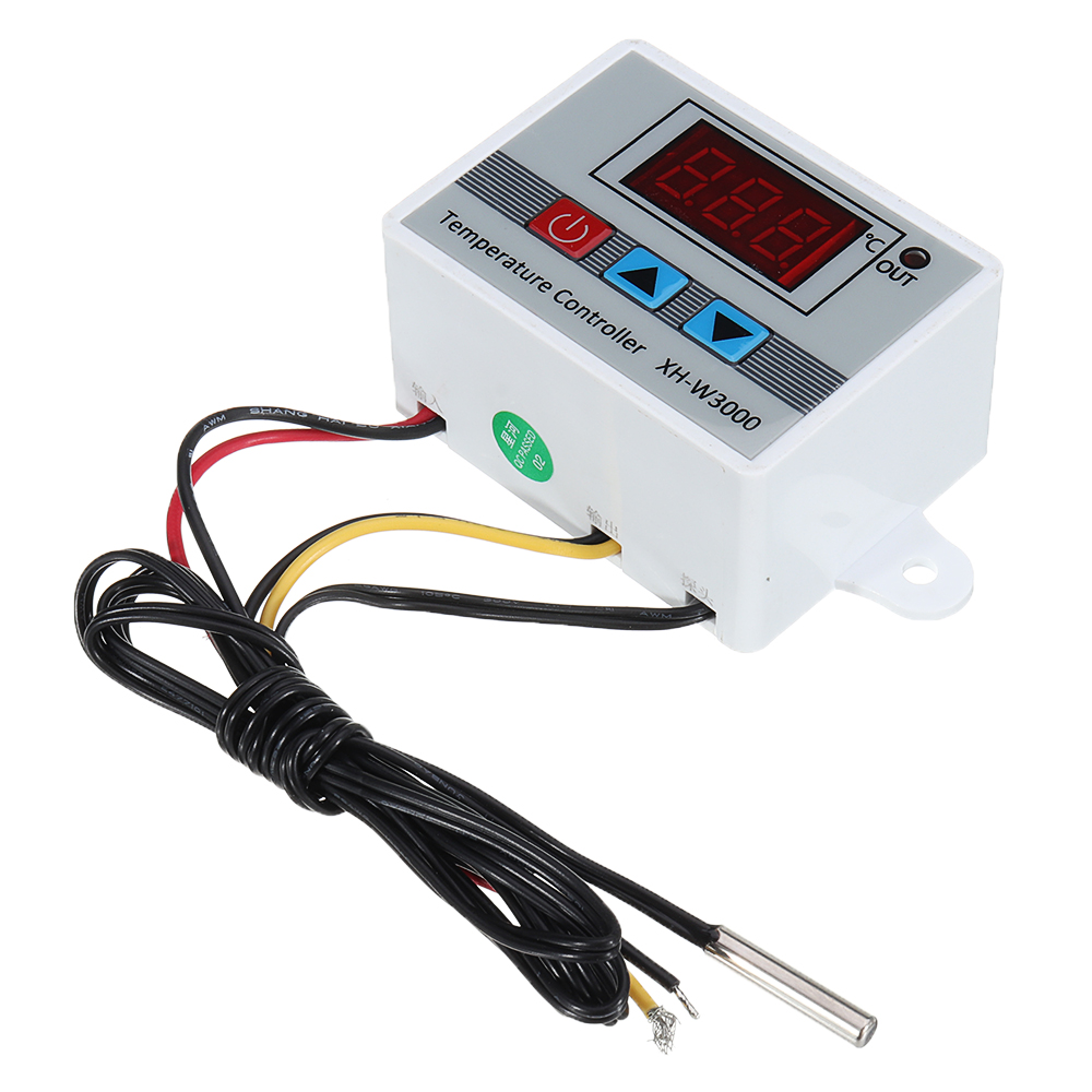 XH-W3000--50100-Degree-Micro-Digital-Thermostat-High-Precision-Temperature-Control-Switch-Heating-an-1590586