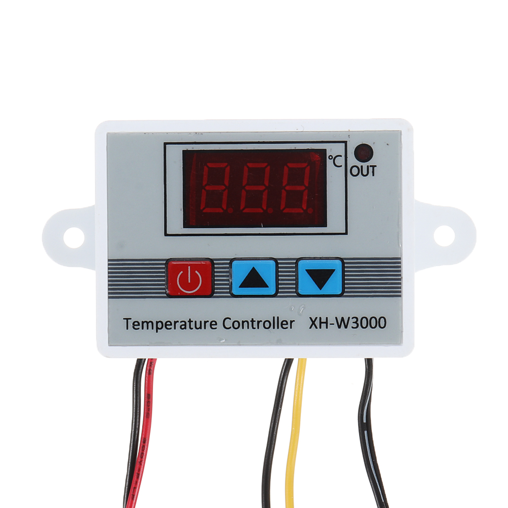 XH-W3000-Micro-Digital-Thermostat-High-Precision-Temperature-Control-Switch-Heating-and-Cooling-Accu-1590388