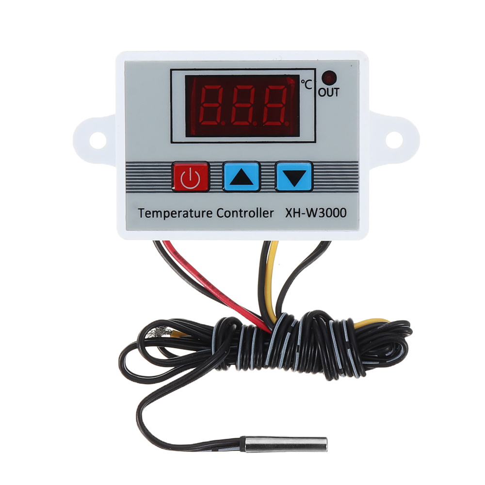 XH-W3000-Micro-Digital-Thermostat-High-Precision-Temperature-Control-Switch-Heating-and-Cooling-Accu-1590388