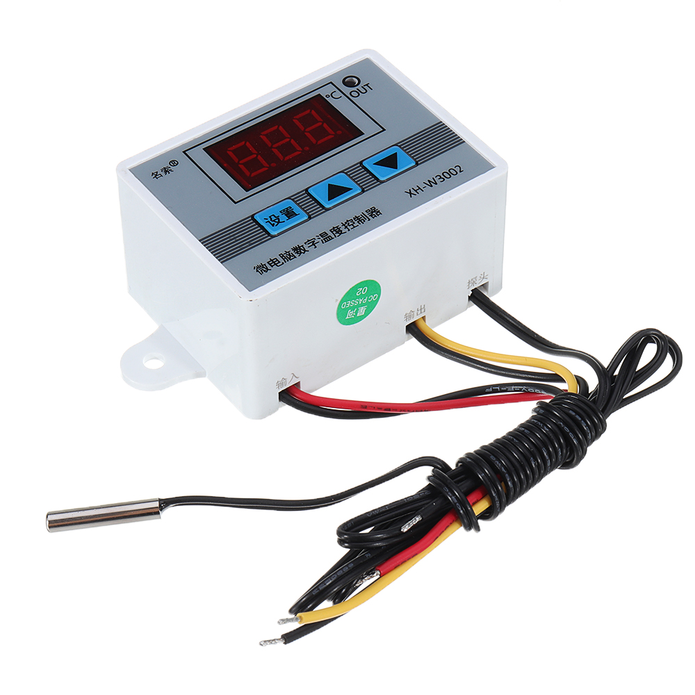 XH-W3002-Micro-Digital-Thermostat-High-Precision-Temperature-Control-Switch-Heating-and-Cooling-Accu-1590587