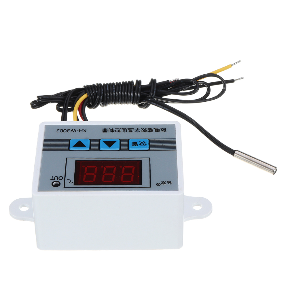 XH-W3002-Micro-Digital-Thermostat-High-Precision-Temperature-Control-Switch-Heating-and-Cooling-Accu-1590587