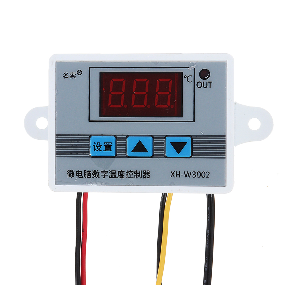 XH-W3002-Micro-Digital-Thermostat-High-Precision-Temperature-Control-Switch-Heating-and-Cooling-Accu-1590587