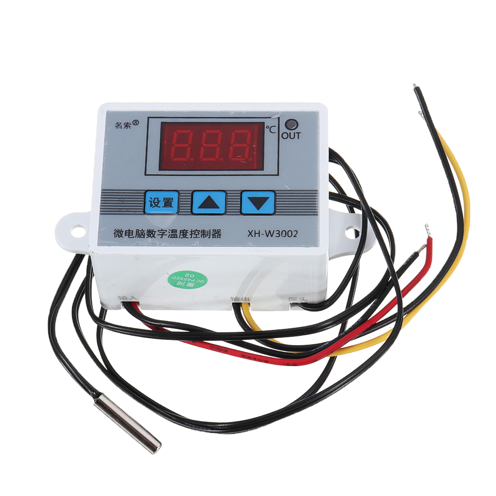 XH-W3002-Micro-Digital-Thermostat-High-Precision-Temperature-Control-Switch-Heating-and-Cooling-Accu-1590587