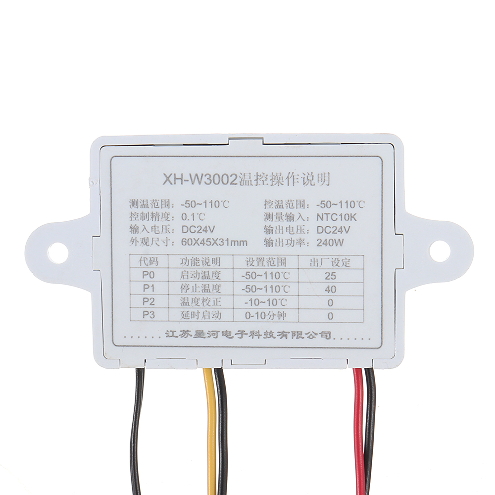 XH-W3002-Micro-Digital-Thermostat-High-Precision-Temperature-Control-Switch-Heating-and-Cooling-Accu-1590587