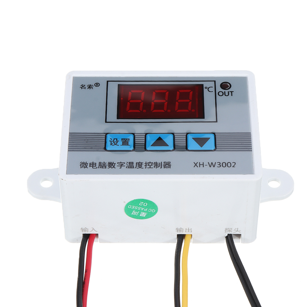 XH-W3002-Micro-Digital-Thermostat-High-Precision-Temperature-Control-Switch-Heating-and-Cooling-Accu-1590587