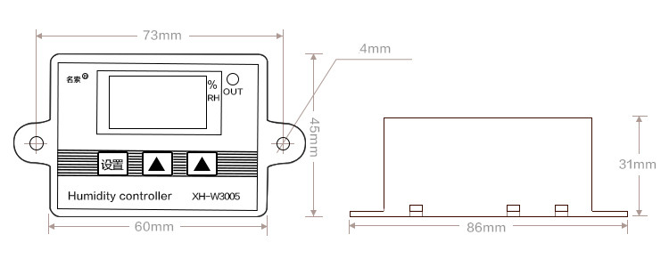 XH-W3005-Digital-Humidity-Controller-Humidity-Control-Switch-Humidification-Dehumidification-Constan-1591873