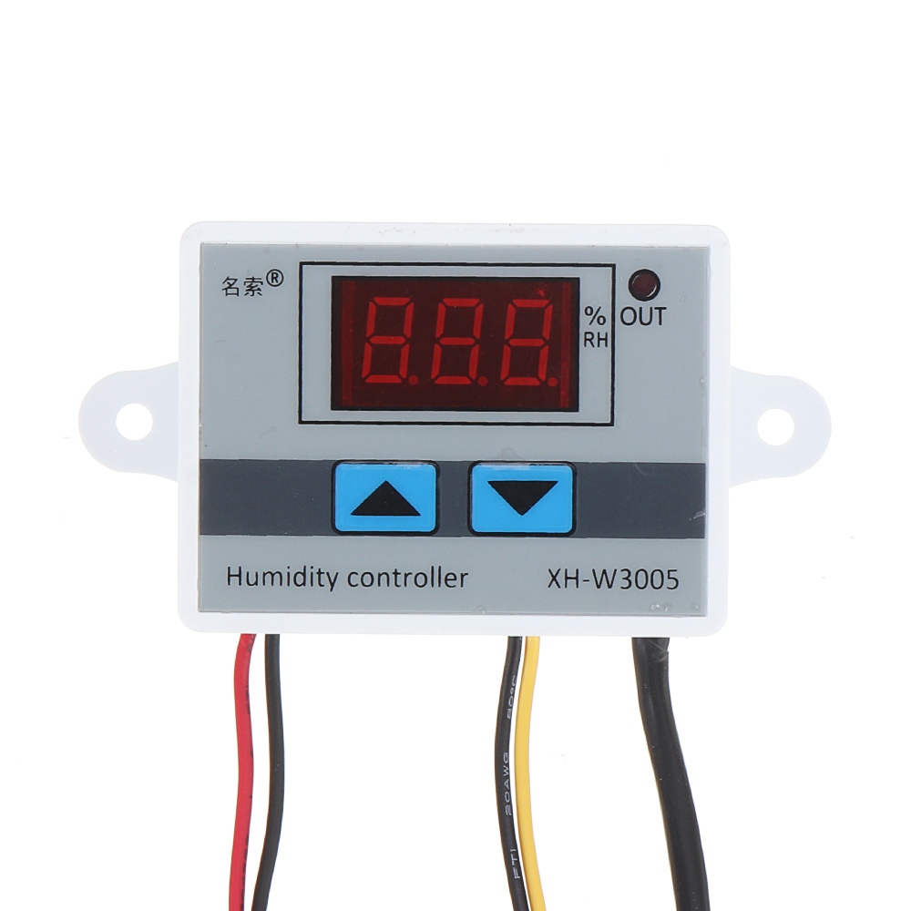 XH-W3005-Digital-Humidity-Controller-Humidity-Control-Switch-Humidification-Dehumidification-Constan-1591873