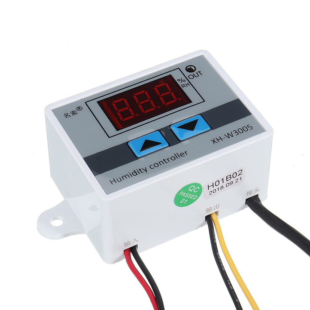 XH-W3005-Digital-Humidity-Controller-Humidity-Control-Switch-Humidification-Dehumidification-Constan-1591873