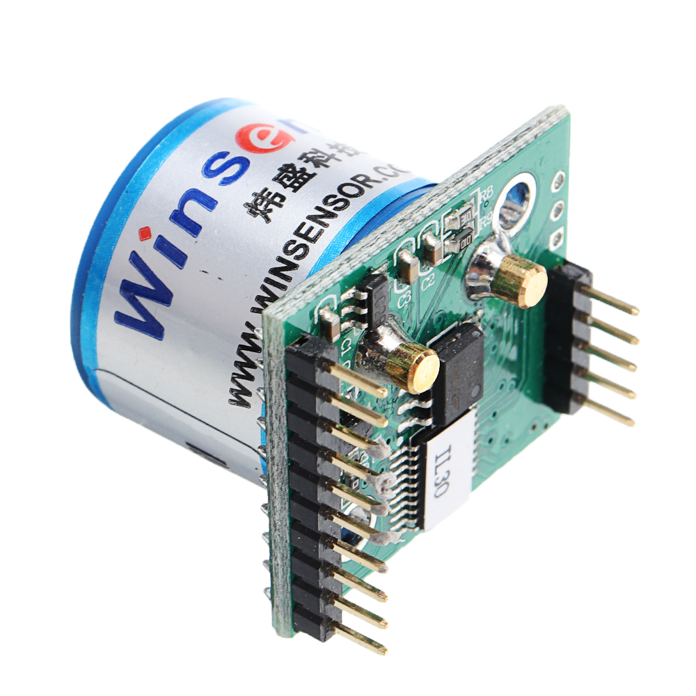 ZE07-Carbon-Monoxide-CO-Sensor-Module-High-Precision-Gas-Sensor-Detecting-Carbon-Monoxide-Serial-Por-1616671