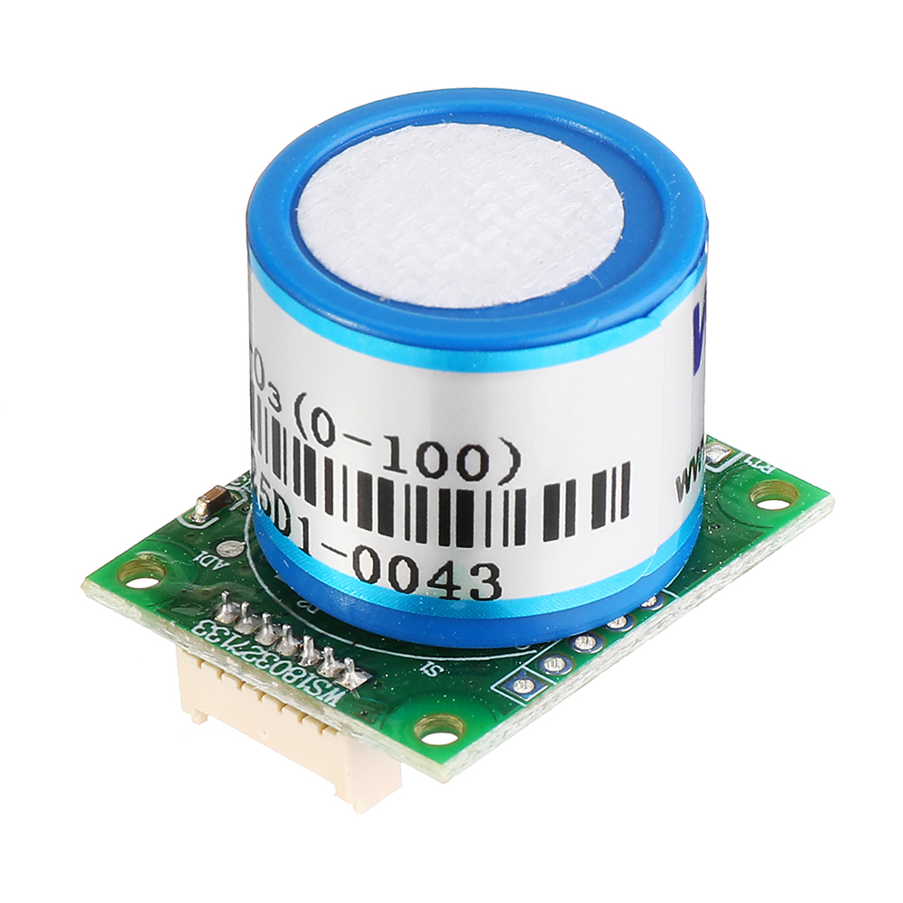 ZE14-O3-Ozone-Sensor-Detection-Module-0100ppm-with-UARTAnalog-VoltagePWM-Wave-Output-for-Air-quality-1676076