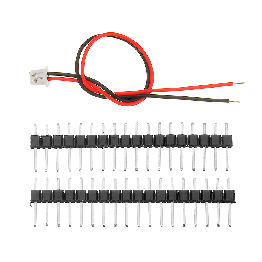 096-Inch-ESP32-V20-OLED-WiFi-Module--bluetooth-Double-ESP-32-et-OLED-4-MB-Geekcreit-for-Arduino---pr-1427746