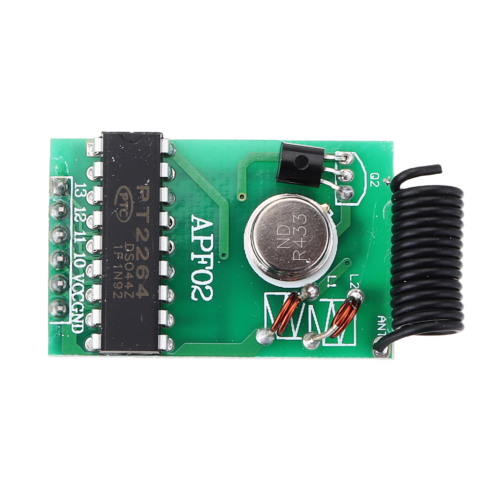 10pcs-DC3-9V-433MHZ-Wireless-Receiver-Module-High-Power-RF-Wireless-Transmission-Receiving-Board-1619041