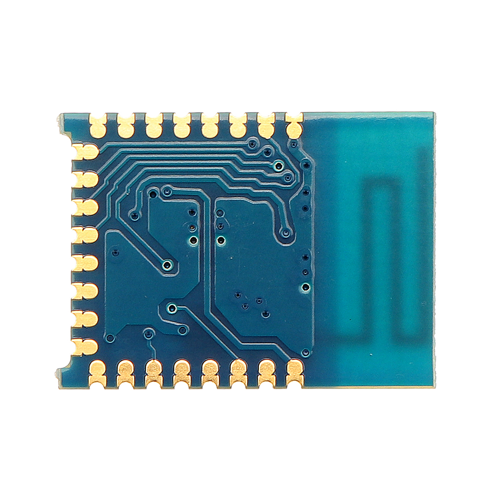 10pcs-JDY-19-Ultra-Low-Power-bluetooth-BLE-42-Module-Serial-Port-Transmission-Low-Power-Consumption-1420980