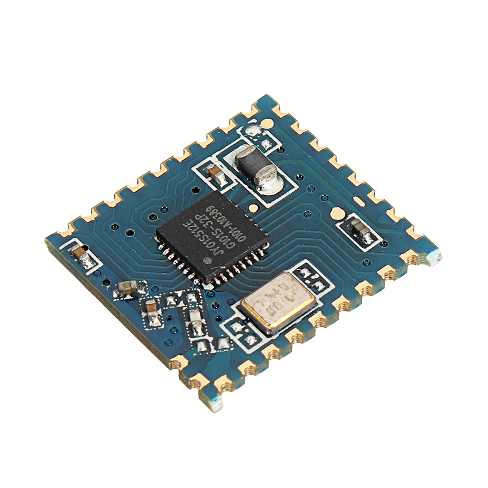 10pcs-JDY-22-42-Ultra-Low-Power-BLE-bluetooth-Module-Serial-Transmissions-External-Antenna-1380809