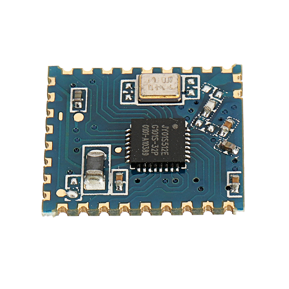 10pcs-JDY-22-42-Ultra-Low-Power-BLE-bluetooth-Module-Serial-Transmissions-External-Antenna-1380809