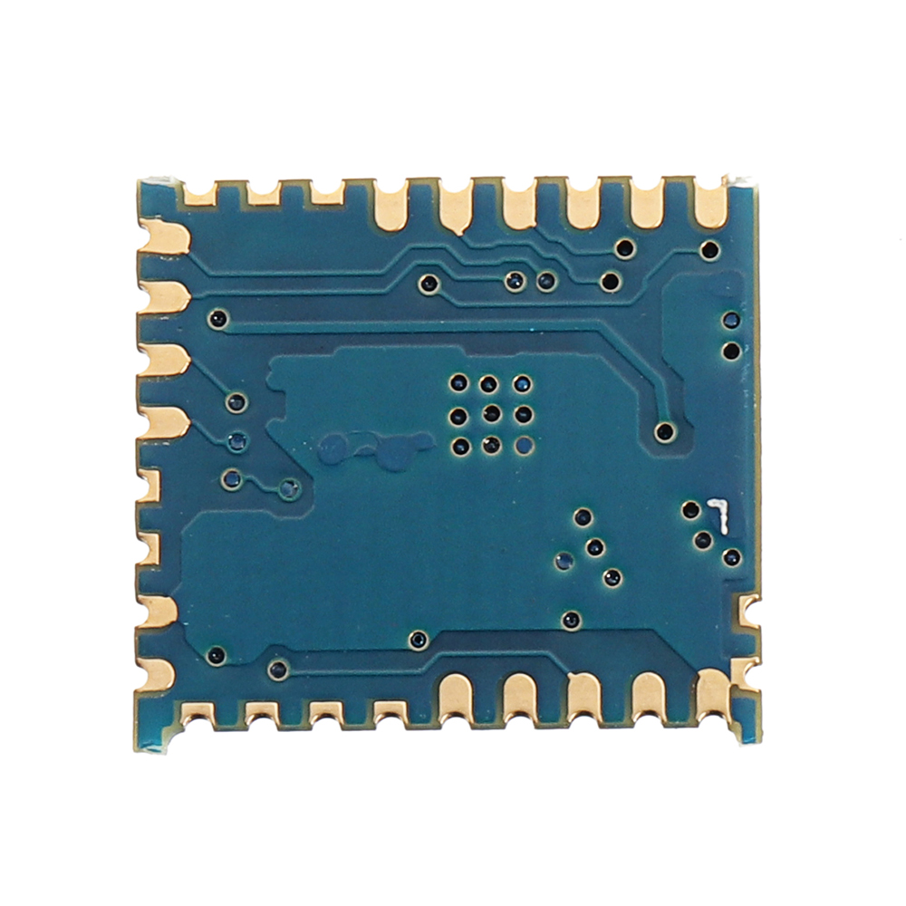 10pcs-JDY-22-42-Ultra-Low-Power-BLE-bluetooth-Module-Serial-Transmissions-External-Antenna-1380809
