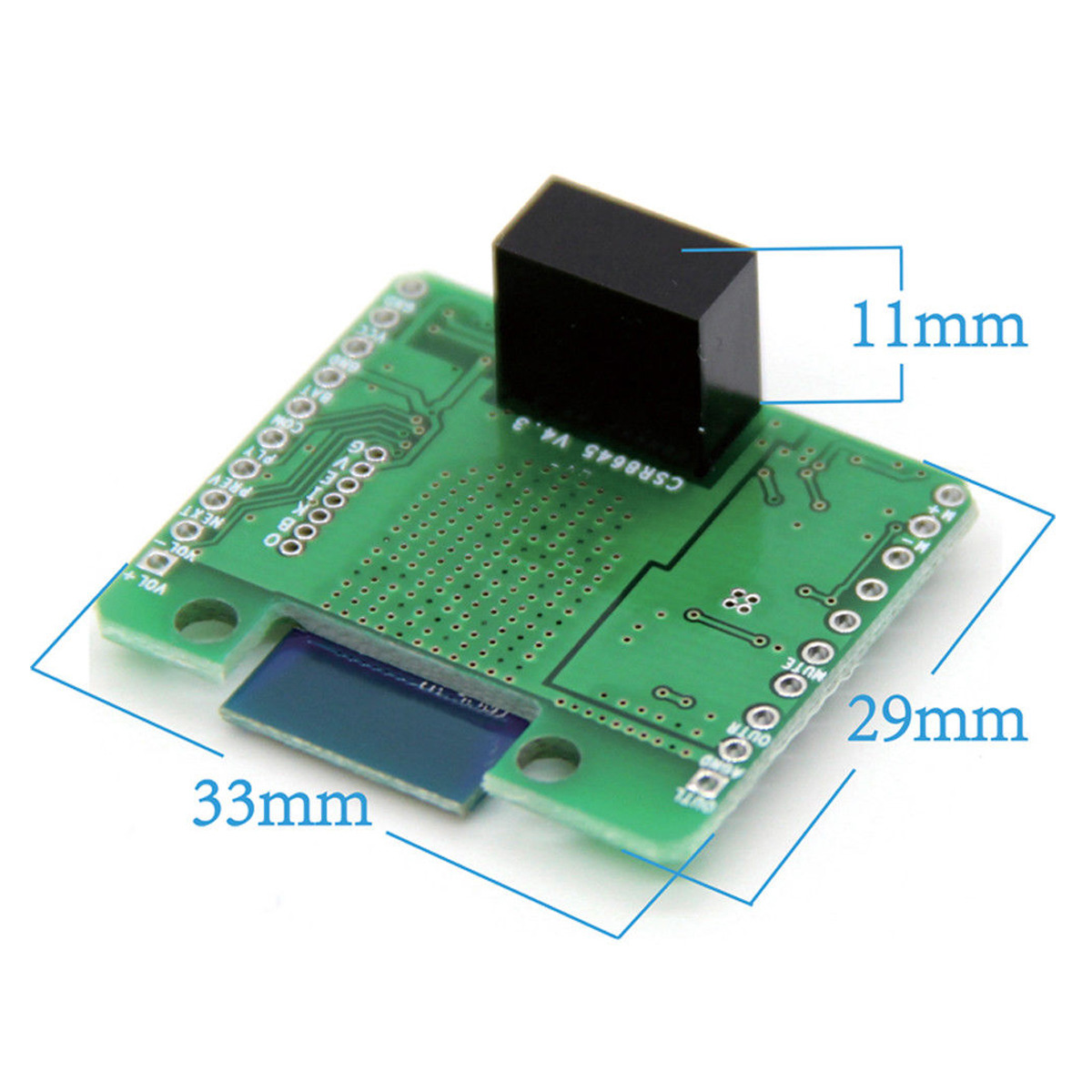 12V-CSR8645-Hifi-bluetooth-40-Stereo-Amplifier-Board-Receiver-Amp-Module-1332571