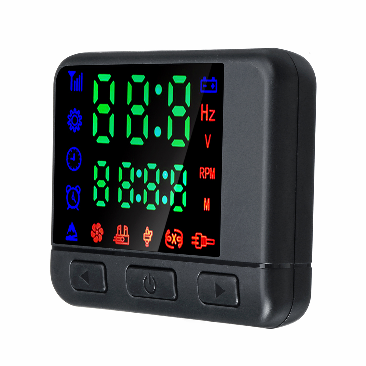 12V24V-Air-Diesel-Heater-Parking-LCD-Monitor-Switch-and-Car-Remote-Control-Kit-1634398