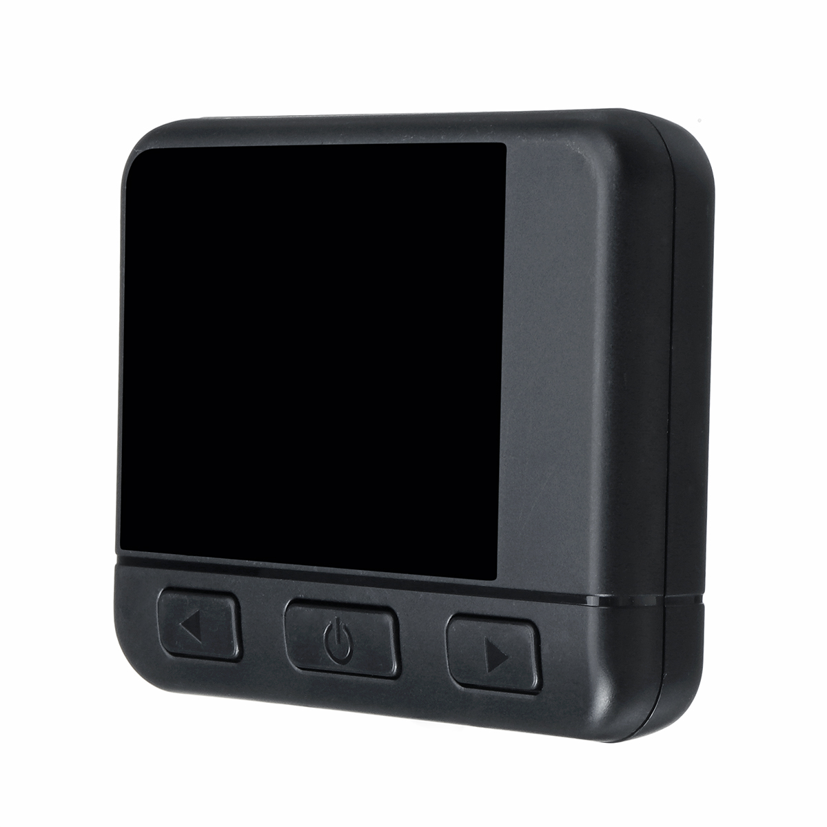 12V24V-Air-Diesel-Heater-Parking-LCD-Monitor-Switch-and-Car-Remote-Control-Kit-1634398