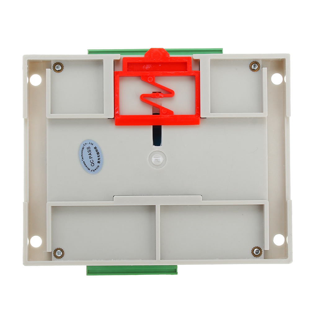 15W-SK109-Coded-Industrial-Grade-Remote-Wireless-4CH-Channel-Switch-Two-way-Security-Control-Module-1417854