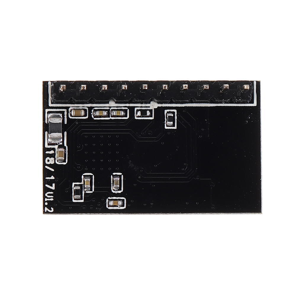 166MHz-Serial-to-Wifi-Module-External-Antenna-Version-Ultra-Low-Power-Consumption-USR-C215b-1474105