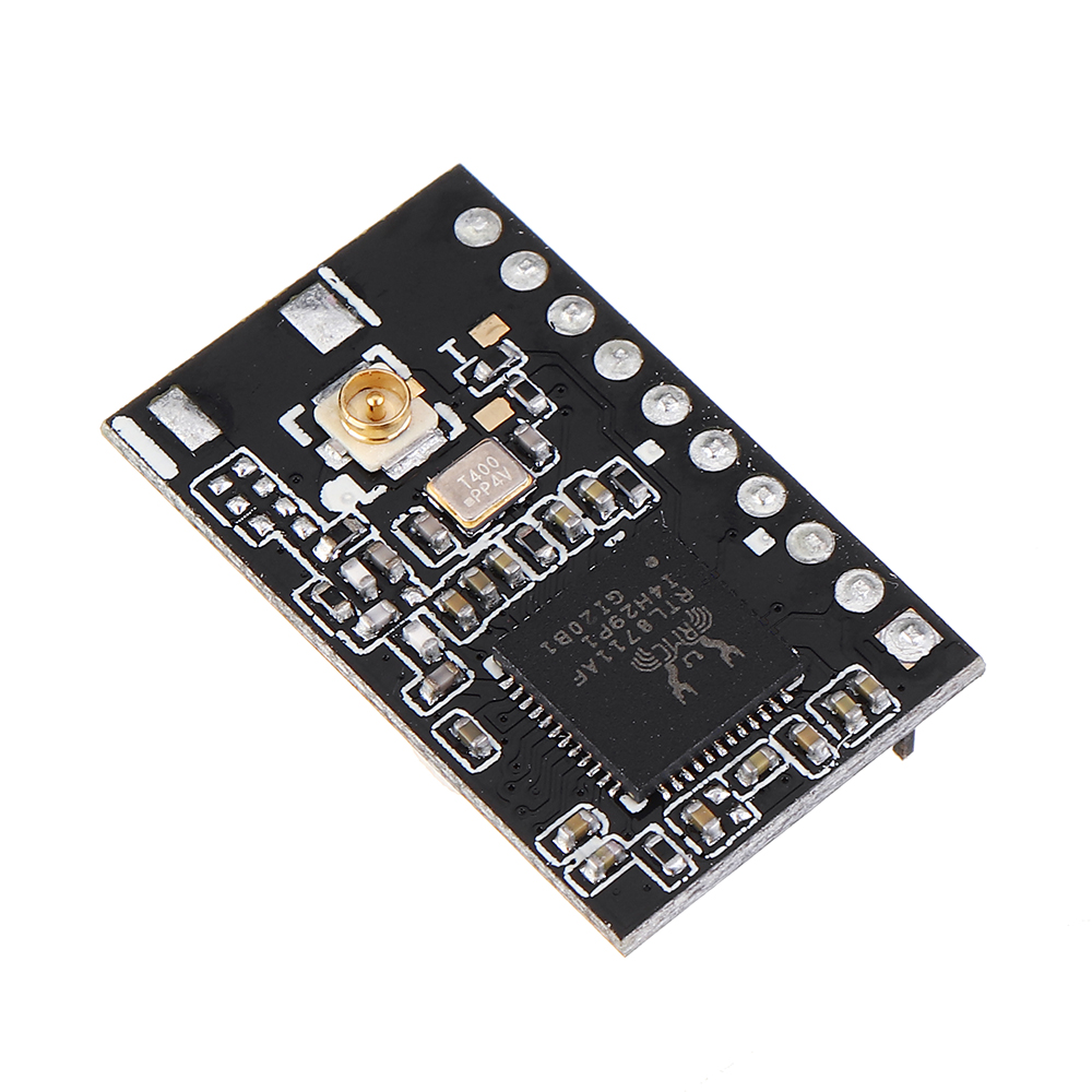 166MHz-Serial-to-Wifi-Module-External-Antenna-Version-Ultra-Low-Power-Consumption-USR-C215b-1474105