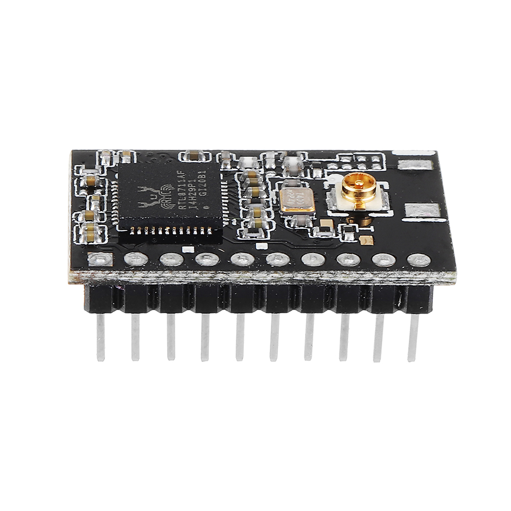166MHz-Serial-to-Wifi-Module-External-Antenna-Version-Ultra-Low-Power-Consumption-USR-C215b-1474105