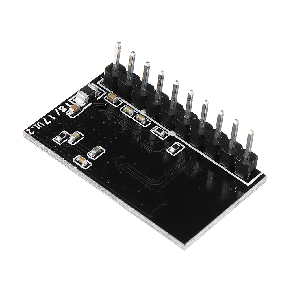 166MHz-Serial-to-Wifi-Module-External-Antenna-Version-Ultra-Low-Power-Consumption-USR-C215b-1474105