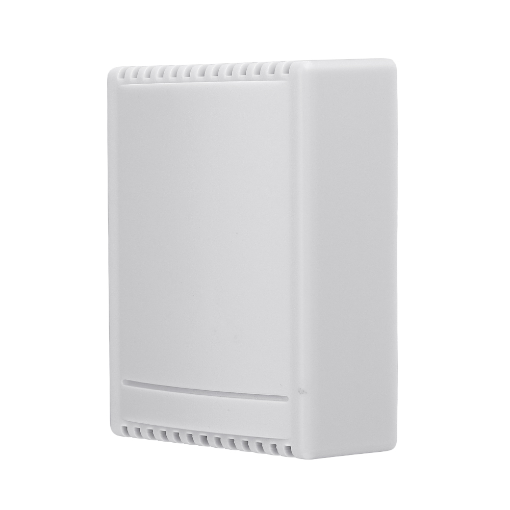 2-Channel-RF-Wireless-System-Remote-Control-Switch-Module-with-Shell-12V-10A-315MHz-for-Smart-Home-1546265