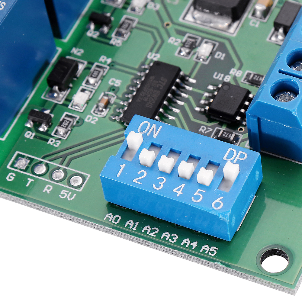 2-Channel-RS485-Relay-Board-UART-Serial-Port-Switch-Module-Modbus-Remote-Control-for-PLC-Smart-Home--1655402