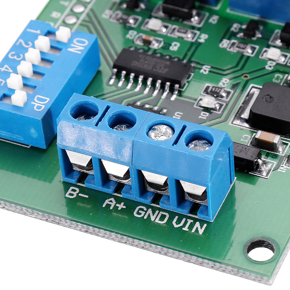 2-Channel-RS485-Relay-Board-UART-Serial-Port-Switch-Module-Modbus-Remote-Control-for-PLC-Smart-Home--1655402