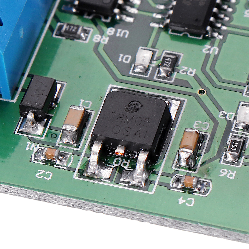 2-Channel-RS485-Relay-Board-UART-Serial-Port-Switch-Module-Modbus-Remote-Control-for-PLC-Smart-Home--1655402